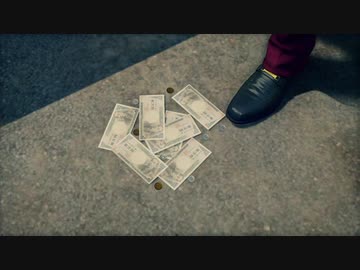 春日一番か二番ぐらいですね.mp2