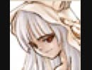 Ruina 廃都の物語 【ｼﾞｯｷｮｳ】 Part61
