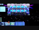 【シムズ3】ジュピター観察日記 87～89日目