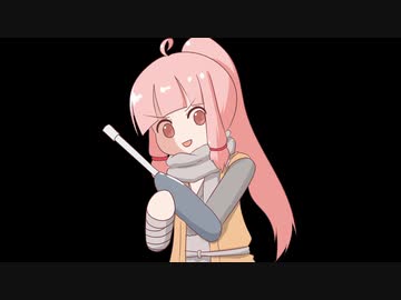 【SEKIRO】ダークな戦国時代で茜ちゃんが生き抜く　12
