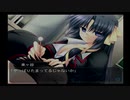 リトルバスターズ! Converted Edition 来ヶ谷唯湖ルート #39