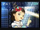 アケマス　亜美と律っちゃんで『太陽のジェラシー』その２
