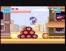実況動画　タイニートゥーンアドベンチャーズ　大人になれば昔のトラウマステージクリアできるようになってる説