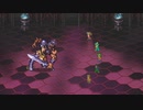 【実況】Romancing Saga3 リマスター Part18
