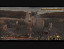 [TAS]RED DEAD REVOLVER Part03