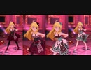 ラビットファー MV [ネイキッド·ピュアハート]
