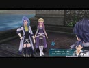 はじめての英雄伝説「閃の軌跡Ⅲ」を実況プレイ！Part152