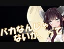 【VOICEROID車載】マキ＆きりたんと行く北海道ドライブ記録簿　国道40号線Part3【きりマキ車載】