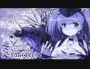 Progressive House Mix “Transverse” パート１