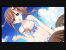 【実況】ノワール、友達作るってよ。『超女神信仰ノワール』 part17