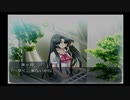リトルバスターズ! Converted Edition 来ヶ谷唯湖ルート END #40