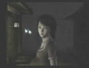 零～紅い蝶～　だらだらと実況プレイpart4