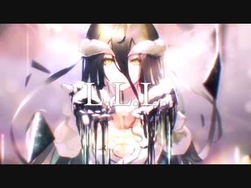 L.L.L. (cover) ver.Nyaribar