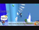 あの鐘を鳴らすのはデスウィッシュ+【A Hat in Time】
