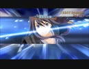 リタのツンデレを楽しみにTOV実況プレイpart68