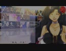 【双天獣花ＥＤ】想花【久遠】