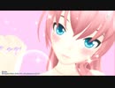 【Project DIVA F2nd】どりーみんチュチュ【PV＋譜面】