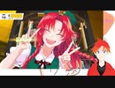 東方幻想麻雀Switchみんなで打つぞ！part4