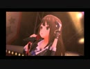 デレステMAD　Power of Desire