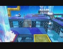 はじめてのポケモン【ポケットモンスターシールド】 #6 Part.2 【アーカイブ】