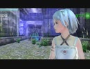 【#28】ラビリンスの彼方【実況】