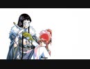 test_up_209
