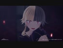 【ちゃろえもん】ONE OFF MIND【MMD UTAUカバー】