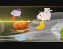 【FGO】しょぼデア奮闘記066-2001アマゾネスドットコムスーパークレーマークエスト-クレーム対応「ゴールド・コレクター」(LV90+殺)-オケキャ３Ｔ-ネタ【#FGO】