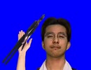 御学友を回される昭和天皇（淫夢）　BB