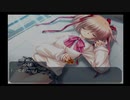 リトルバスターズ! Converted Edition 神北小毬ルート #41