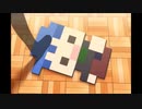 【実況】解像度をあげる恋愛ゲーム【ドトコイ】part7