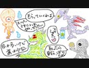 【ゆっくり解説】スーパーメトロイド 100％ RTA in 1:21:58 (IGT 00:50) ＃１
