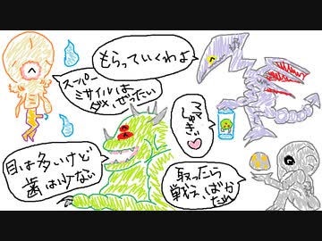 【ゆっくり解説】スーパーメトロイド 100％ RTA in 1:21:58 (IGT 00:50) ＃１