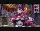 [wlw]楽しいわんだー生活Part.51(ｼｸﾞﾙ)[CR EX5]
