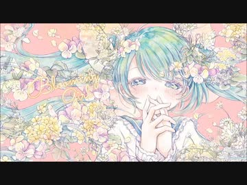 人気の Ruby Catman 動画 93本 ニコニコ動画