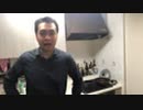 寒い時期に飲むホットワインの作り方