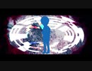 【おそ松さん人力】繝弱?繧ｿ繧､繝医Ν【カラ松】