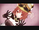 【にじさんじMMD】シティライツ【ラトナ・プティ】