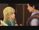 ▽新サクラ大戦▽  子供の頃にできなかったゲームを今やる Part14