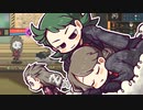 【ゆっくり実況】さっくりろぼとみＲ＋ その5