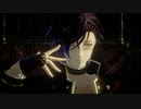 【MMD刀剣乱舞】　Gimme×Gimme　-　明石　【カメラ配布あり】