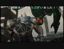 Marvel's Spider-Manプレイ動画20