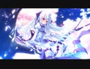 一度聴いたら忘れられないエロゲソングメドレー Vol.04