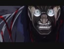 【フォートナイト】久々プレイしたら知らない機能もあってもうダメ【鼻声】