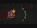 【実況】Romancing Saga3 リマスター Part19