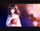 一度聴いたら忘れられないエロゲソングメドレー Vol.06