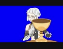 ろくろを回すCEOBB