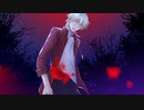 【刀剣乱舞】祭り囃子の夜【CoCリプレイ】第五回