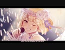 No.1 歌ってみた ver.ぽん酢