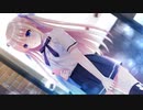 一度聴いたら忘れられないエロゲソングメドレー Vol.07